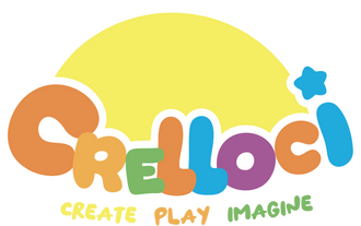 Crelloci