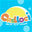 Crelloci logo